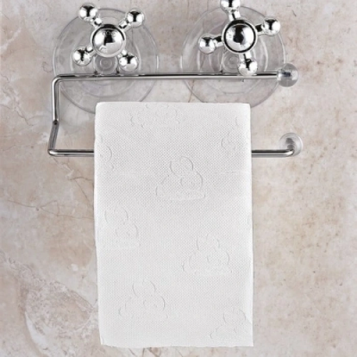 WC KAĞITLIK VANTUZLU (5047)