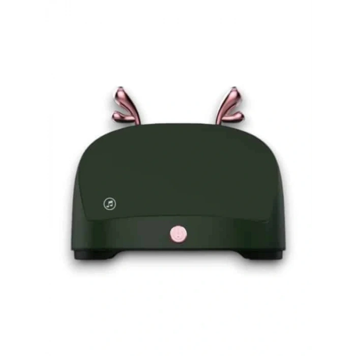 XM-318 TELEFON TUTUCULU HOPARLÖR