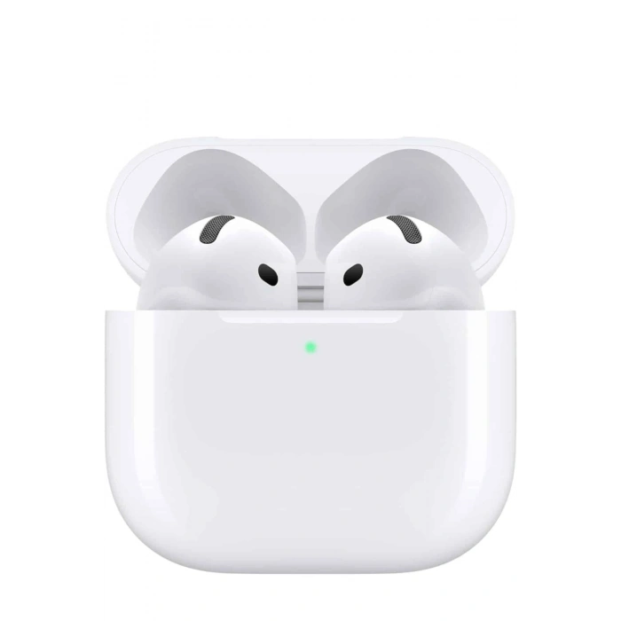 Yeni Nesil Ucuz Kaliteli Kablosuz TWS Bluetooth Kulaklık