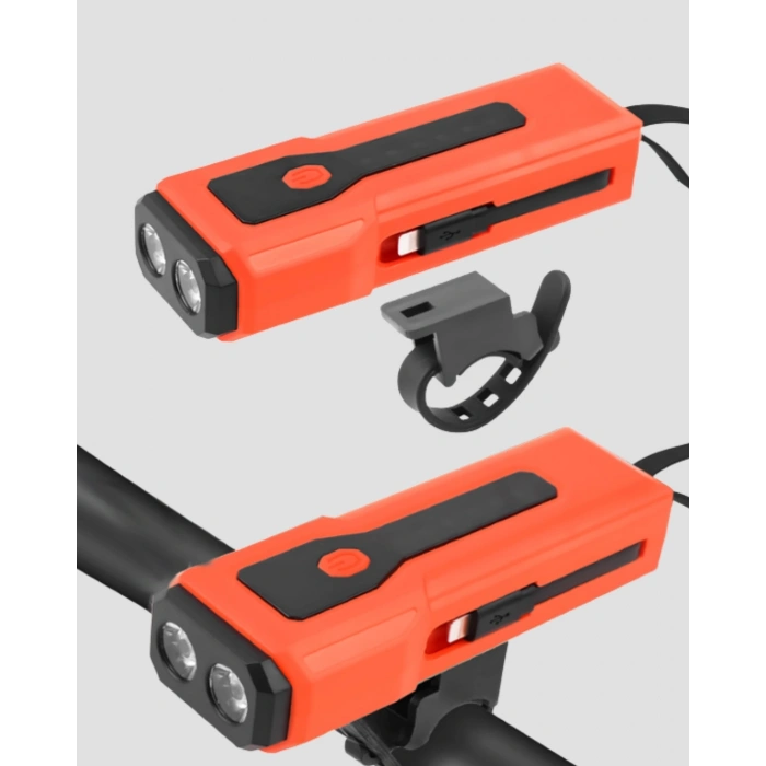 Z828 FENER POWERBANK