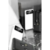 20.000 Mah Led Işıklı LCD Ekran USB Girişli Type-C Lightning Powerbank