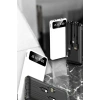 20.000 Mah Led Işıklı LCD Ekran USB Girişli Type-C Lightning Powerbank