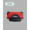 2000W Tost ve Izgara Makinesi – Granite/Teflon Plaka Seçenekli