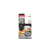 20CM GRANİT DÖKÜM WAFFLE TAVA BAKALİT SAP (5047)