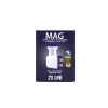 2Lİ UYDU LNB UNIVERSAL TWIN FULL HD - 3D - 0.1dB RLE-200 (5047)