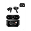 2.Nesil Pro Ekranlı Sesli Görüşme Yapabilen Kablosuz Bluetooth Kulaklık
