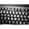 3 Lü Pratik Fırça  Esnek Bükülebilir Klavye Mouse Arası Temizlik Fırçası