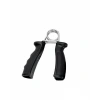 3 Parça Spor Seti Atlama İpi El Yayı ve Karın Çalışma Aleti