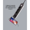 3 USB Portlu Üçlü Priz CXE103