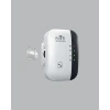 300 Mbps Kablosuz WiFi Menzil Genişletici – Repeater & AP Modu