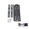 32 INC - 22 INC - 44 INC LCD LED SABİT TV ASKI APARATI 56X140CM BS-32 (5047)