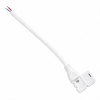 50 ADET 220 V ŞERİT LED FİŞ UMB (5047)