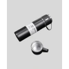 500 ml Paslanmaz Çelik Termos Seti – Sızdırmaz, Vakumlu, Isı Koruma Özellikli, Taşınabilir Termos