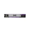 65 INC - 32 INC - 65 INC LCD LED SABİT TV ASKI APARATI 82X165CM BS-70 (5047)