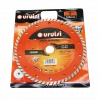 7 inç  - 180MM MERMER KESİCİ DİSK  TY-157 (5047)