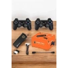 8K Premium 20.000 Oyunlu Gamebox TV Uyumlu