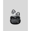 Açık Kulak Bluetooth Kulaklık 5.4 APTX Destekli Ergonomik Tasarım