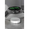 Akıllı Saat Sağlık ve Fitness Takibi Bluetooth Bağlantılı Dokunmatik Ekran