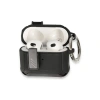 Apple Airpods 3 (3.nesil) Truva Kılıf - Siyah