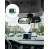 Araç Ön Cam Kamerası Sürüş Güvenliği İçin Video Kayıt