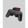 Atari S10 Taşınabilir Retro Oyun Konsolu 2.8 İnç Renkli Ekran Nostaljik