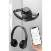 Ayarlanabilir Kafa Bandı ile Yüksek Performanslı Bluetooth Kulaklık