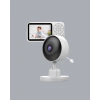 Bebek Monitörü Cry Detection ve HD Gece Görüş Destekli