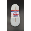 BEYAZ - 2CM PAÇA LASTİK YASSI GENİŞ 10MT (5047)