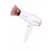 BEYAZ AVİTO SAÇ KURUTMA MAKİNESİ 2200W 1407 (5047)