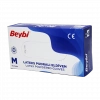 BEYBİ M PUDRALI MUAYENE ELDİVENİ 100LÜ (5047)