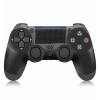 Bluetooth Kablosuz Gamepad – Ergonomik Tutuş, Hassas Analog Joystick, PC &amp; Mobil Uyumlu Oyun Kolu (5047)