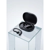 Bluetooth Kulaklık M127 V6.0