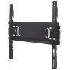 BS-4255 SABİT TV ASKI APARATI 106X140CM (5047)