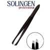 Cımbız Paslanmaz Çelik Solingen Professional 718478