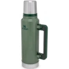 Classic Legendary Termos 1.9L Matara(0177)