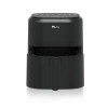 DA-AF4LE01 AİRFRYER