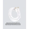 Dayanıklı Dış Kaplamalı 30W 5.0A Type-C Hızlı Şarj ve Data Kablosu