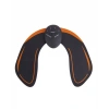 DP659 SİXPAD