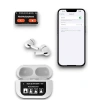 EKRANLI BLUETOOTH KULAKLIK