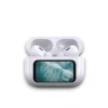 EKRANLI BLUETOOTH KULAKLIK