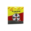 ELKA 0048-190 190 X 40T X 30MM  AĞAÇ SUNTA KESİCİ DİSK (5047)