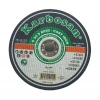 ERMER KESCİ DİSK 180MMX3.0X22 (5047)