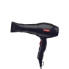 FÖN MAKİNESİ 2200 WATT