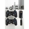 Game Box 20.000 Oyunlu 8K Ultra Oyun Konsolu