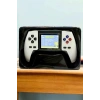 Game Stick 520 Oyunlu Retro Konsol Çocuklara Özel