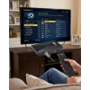 Gelişmiş Özellikli Uydu Alıcısı HDMI  USB WiFi Destekli