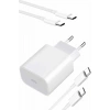 Hızlı Şarj Güç Adaptörü Şarj Aleti İOS Uyumlu 15/Pro/Pro Max