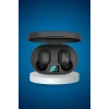 İkili Bluetooth Kulaklık Dijital Göstergeli Uzun Pil Ömrü Yüksek Ses Kaliteli