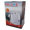 JUMBO BEYAZ ELEKTRİKLİ ŞOFBEN 7.500-9000W (5047)