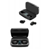 Kablosuz Dijital Göstergeli Çağrı Cevaplayabilen TWS 5.0 Bluetooth Kulaklık